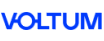 Voltum